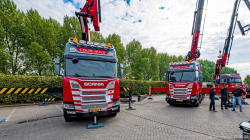 20250927-TDOT-Louis-Huys-00023